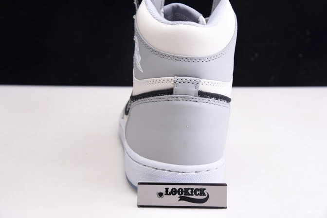 Reps TBK Jordan DR High CN8607-002 shoe 1 x (DR Retro box) 0721